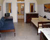 Nonis Luxurious Apartments 